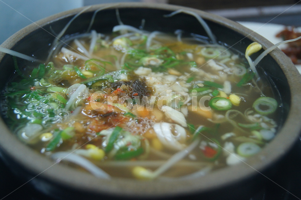 음식,식사,요리,전주,콩나물,국밥,음식,식재료,요리,food,cook,meal,dishes,food reserves,한식,한국음식,한국요리,korean food,korean dishes,korean meal,korean cook