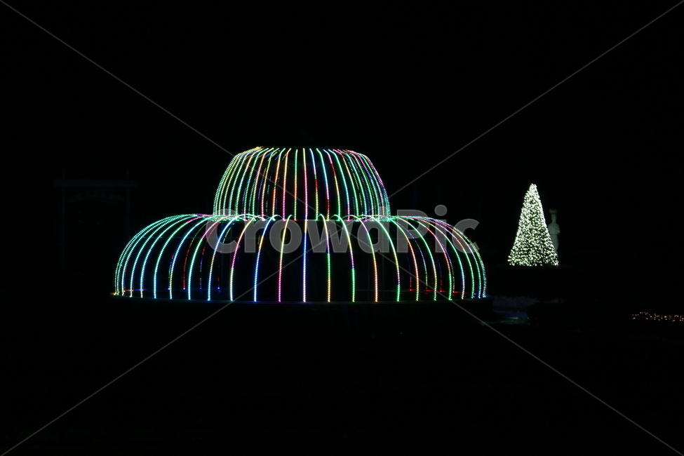 분수대,분수,야경,빛,불빛,조명,빛축제,야경,밤,풍경,nightscape,night,landscape,축제,행사,festival,carnival,event
