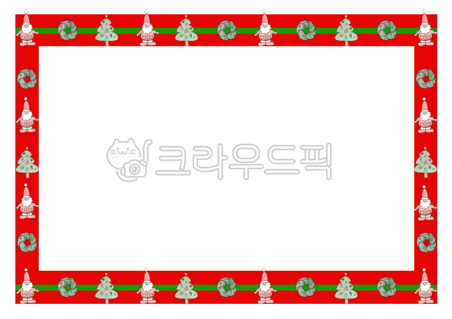 Christmas,Christmas border,Santa,snowman,Santa Claus,mystery,Christmas mystery,border,border illustration,name tag,frame,background,stationery,memo,bulletin board,notice board,pine tree,label,colored pencil drawing,mystery hand drawing,