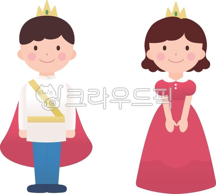 왕자,왕자그림,왕자일러스트,왕자캐릭터,왕자님,어린왕자,어린이왕자,왕자만화,왕자동화,동화,공주,공주님,공주그림,공주일러스트,공주캐릭터,공주만화,공주동화,주인공,rince,princeillustration,princecharacter,prince,littleprince,childrensprince,princecartoon,princefairytale,fairytale,princess,princessillustration,princesscharacter,princesscartoon,princessfairytale,protagonist,어린이,드레스