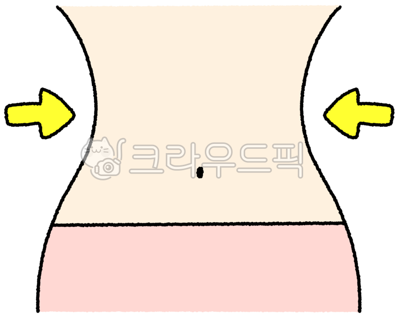 다이어트,다이어트그림,diet,건강관리,뱃살빼기,뱃살그림,뱃살일러스트,배,배그림,배드로잉,배일러스트,건강관리그림,다이어트일러스트,뱃살,건강,건강그림,건강드로잉,건강일러스트,헬스,헬스장,헬스장일러스트