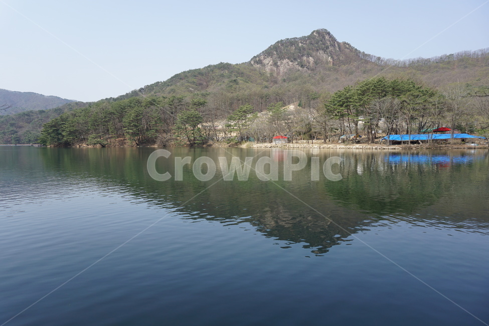 호수,반영,자연,산,휴식,자연,풍경,nature,landscape,water,물,outdoors,옥외