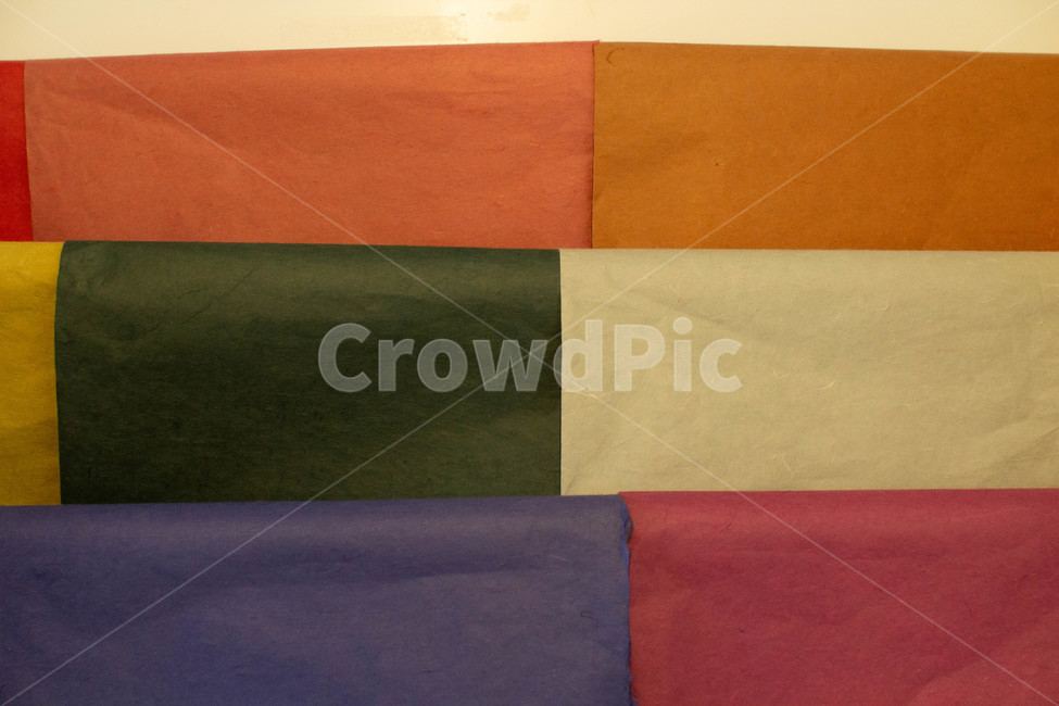 한지,색지,디자인,문화,paper,한국전통,한국문화,korean traditional,korean culture