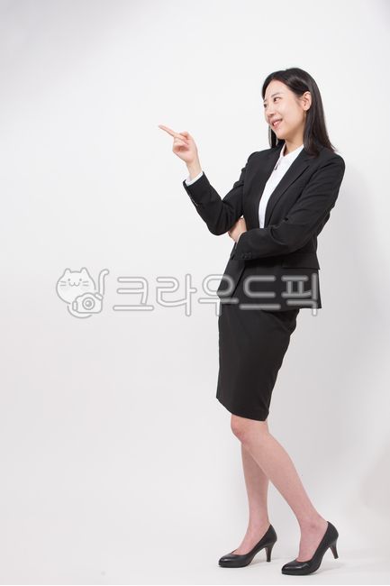 직장인,여성직장인,여자직장인,여자모델,여성모델,비지니스우먼,비지니스,사람,인물,인간,human,person,여성,여자,woman,female,lady,비즈니스,사업,business,service,work