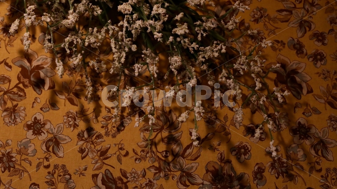 벽지,벽,꽃,인테리어,조명,꽃,flower,실내용화초,화분,화초,house plant,인테리어,실내디자인,interior design
