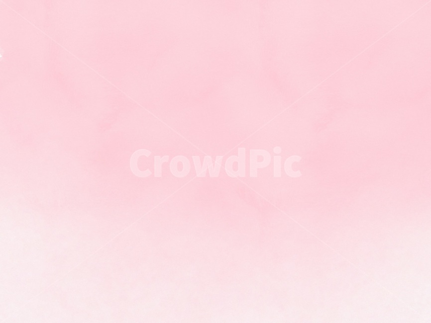 수채화,수채화배경,수채화그림,물감배경,물감그림,물감,ppt배경,배경,누끼,remove background,그래픽,일러스트레이션,graphic,illustration
