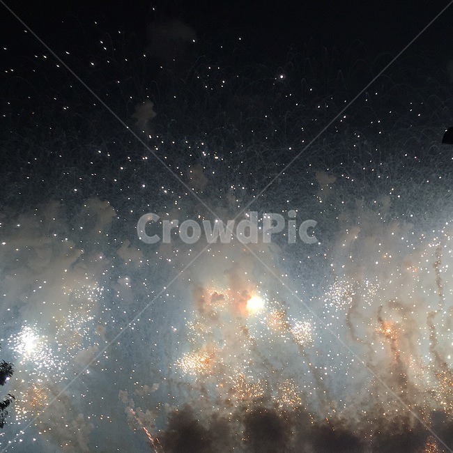 불꽃놀이,불꽃,불꽃축제,하늘,별,야경,밤,풍경,nightscape,night,landscape,축제,행사,festival,carnival,event,flare,플레어,light,빛,nature,자연