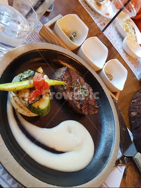 스테이크,점심,우와,양식,고기,음식,식재료,요리,food,cook,meal,dishes,food reserves,양식,서양음식,서양요리,western food,western dishes,western meal,western cook