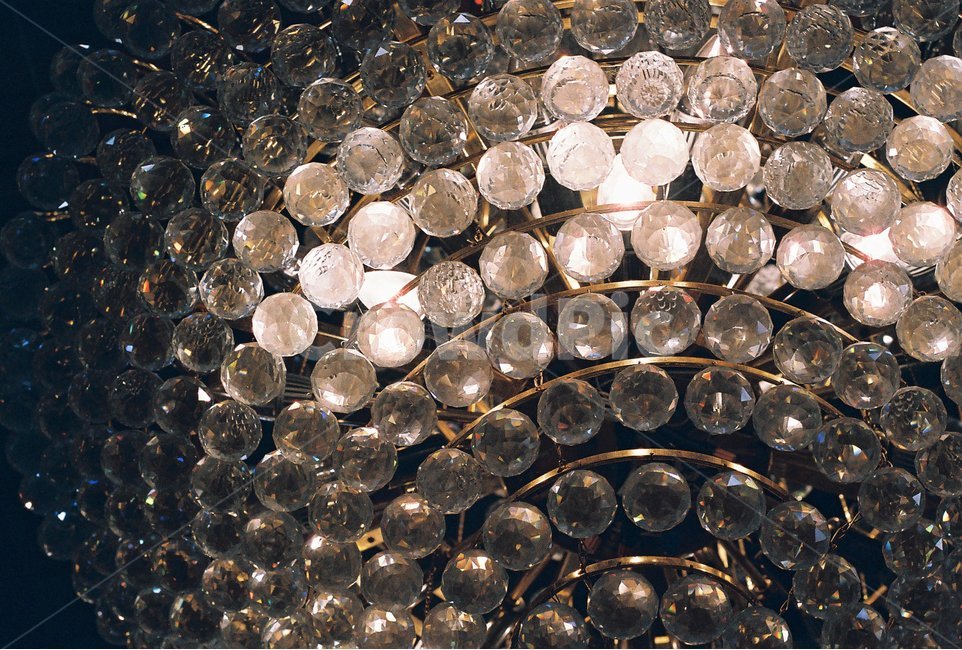 조명,인테리어,전구,감성,필름,인테리어,실내디자인,interior design