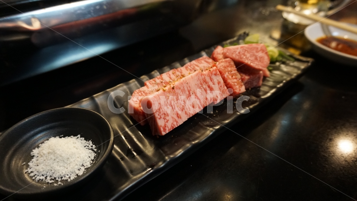 일본,오사카,고베,와규,소고기,서로인,구이,음식,고기,음식,식재료,요리,food,cook,meal,dishes,food reserves,육류,고기,meat,일식,일본음식,일본요리,Japanese food,Japanese dishes,Japanese meal,Japanese cook