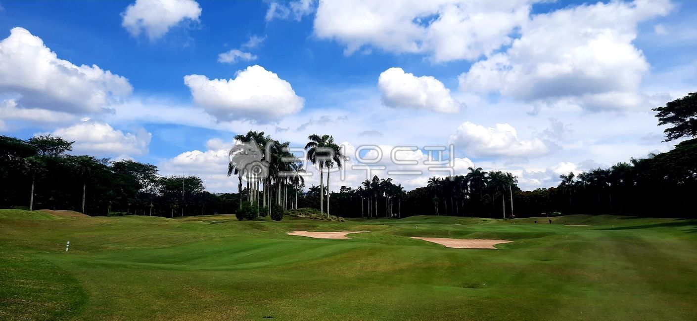 인도네시아골프,동남아골프,골프코스,golfcourse,field,필드,페어웨이,fairway