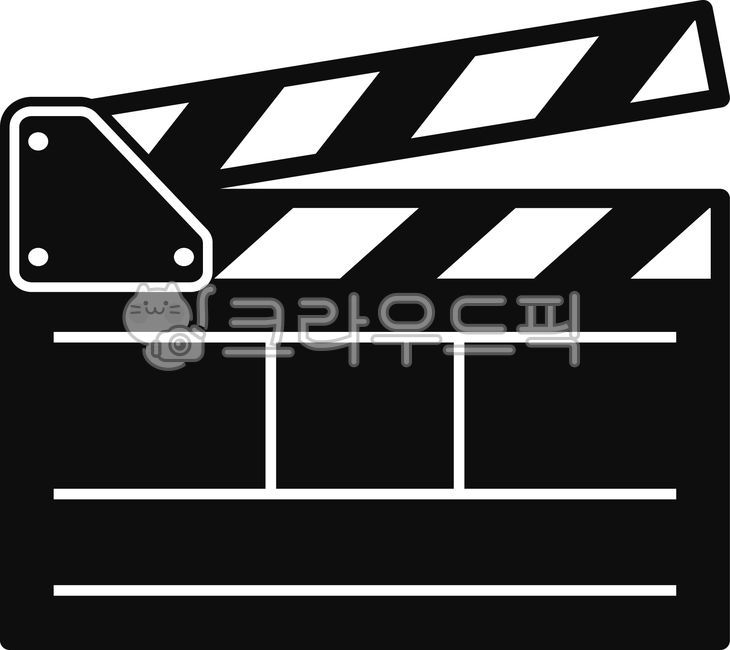 Slate,clapboard,vector icon,silhouette,film production,director's board,cinema icon,film slate,shooting slate,action board,cut board,take one,Hollywood slate,movie equipment,video production,documentary board,animation slate,TV shooti