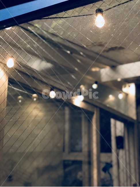전구,불빛,연남동,가계,유리,감성,sensible,feeling,인테리어,실내디자인,interior design