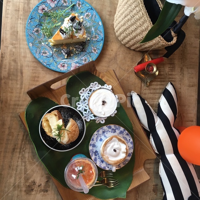 카페,커피,케익,음료,에이드,커피,카페,coffee,cafe