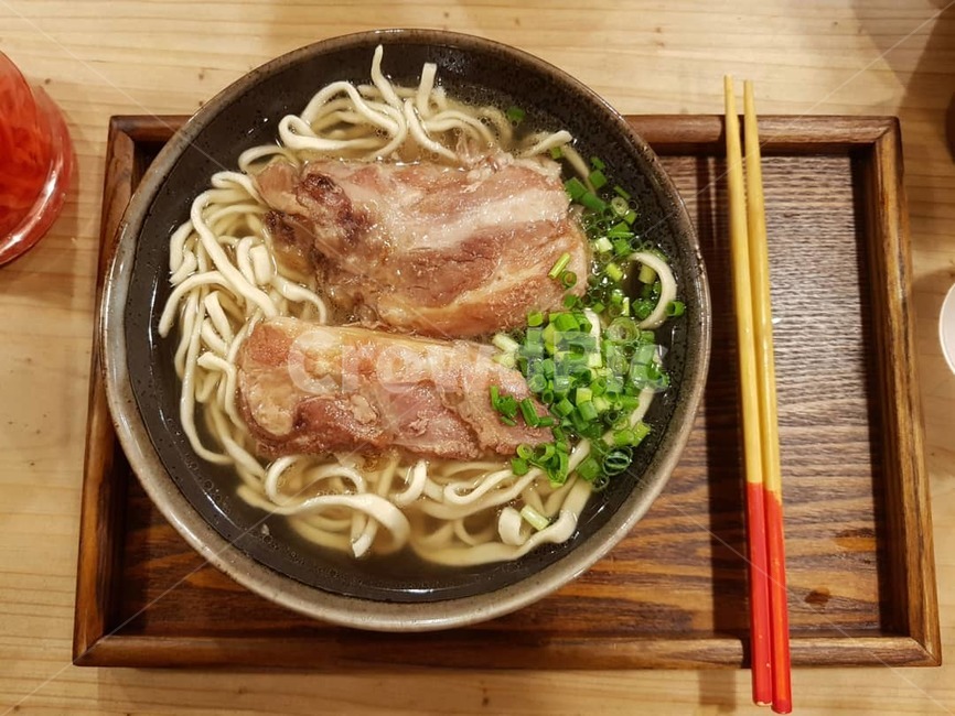 오키나와,오키나와소바,소바,okinawa,soba,okinawasoba