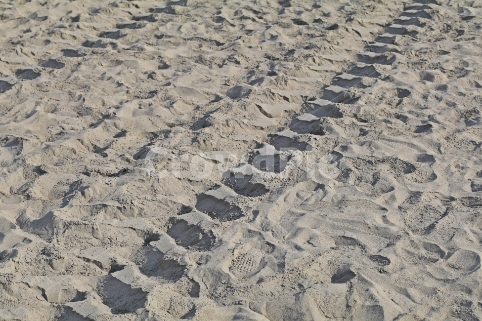 모래사장,흔적,타이어,자국,모래,해변,바닷가,해변,바다,beach,sea