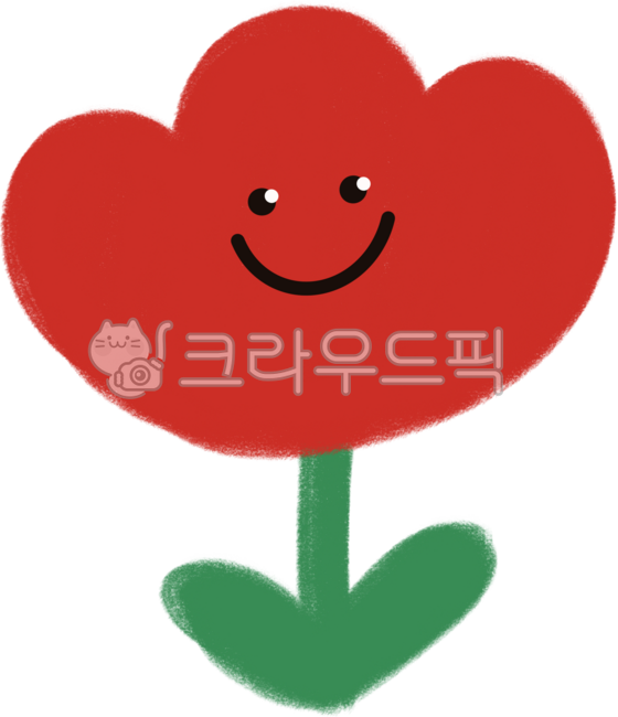 flower,꽃,꽃그림,꽃드로잉,꽃밭,꽃잎,꽃일러스트,꽃모양,꽃손그림,꽃송이,크레파스꽃,크레파스그림,색연필꽃,색연필그림,꽃png