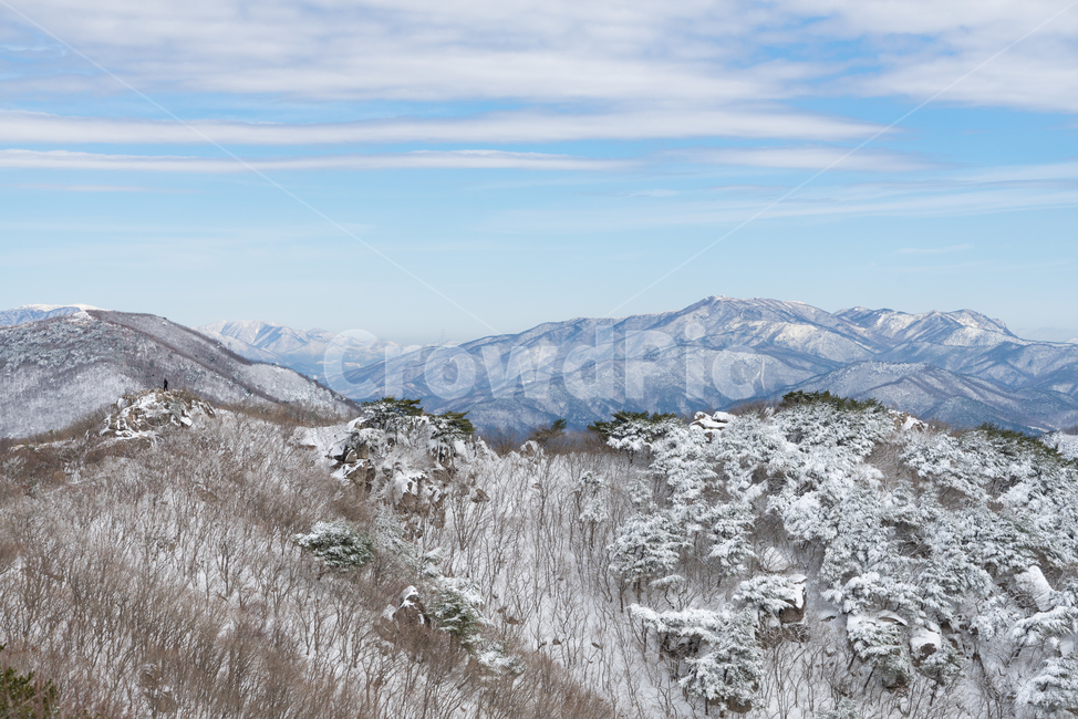 눈,설경,겨울,싸늘함,추위,snow,겨울,계절,winter,season,자연,풍경,nature,landscape,한국자연풍경,한국자연경관,korea nature landscape,mountain,산,outdoors,옥외,mountain range,산맥,ice,빙