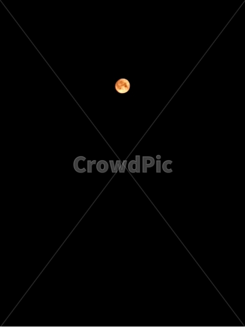 nature,자연,outdoors,옥외,달,보름달,배경화면,야경,밤,풍경,nightscape,night,landscape