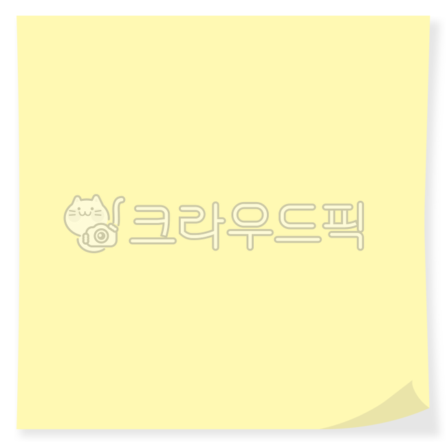 note paper,notepad,yellow,postit,label,Postit background,Rice cake note paper,frame