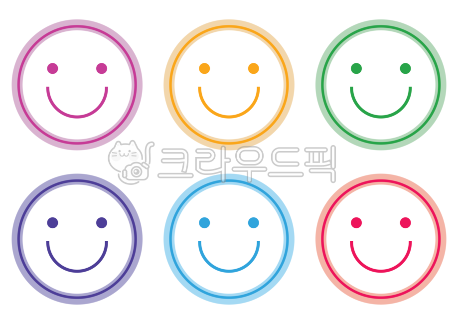 스마일,미소,웃는얼굴,웃음,웃는표정,이모티콘,스마일일러스트,라벨,스티커,선물,상품,홍보물,답례품,포장,이벤트,기념일,생일,다꾸,다이어리,꾸미기,굿즈,꾸밈소스,그래픽,데코,세트,디자인소스,그래픽소스,웹디자인소스,누끼,png