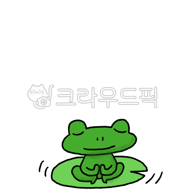 frog,summer,corn,summer frog,tree frog