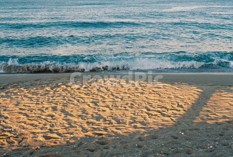 파도,바다,모래사장,웨이브,해수욕장,자연,풍경,nature,landscape,해변,바다,beach,sea,감성,sensible,feeling,outdoors,옥외,ocean,대양,water,물,shoreline,해안선