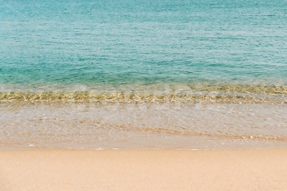 등대해변,등대해수욕장,해수욕장,바다,해변,필름카메라,필름사진,속초,자연,풍경,nature,landscape,해변,바다,beach,sea,감성,sensible,feeling
