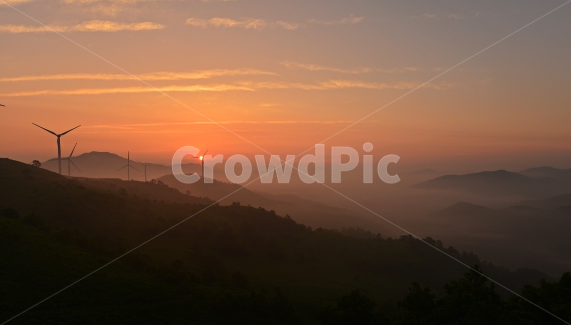 nature,자연,outdoors,옥외,sunlight,햇빛,light,빛,sky,하늘,redsky,붉은하늘,dawn,새벽,영암,서광목장,서광목장아침,서광목장일출,풍력발전단지,자연,풍경,nature,landscape,새해,new year