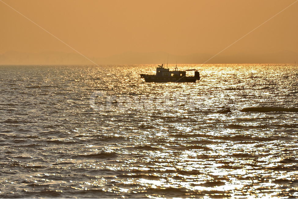 바닷가,바다,일몰,풍경,궁평항,산업,industry,industrial,어업,fishery,fishing industry,교통,교통수단,traffic,transportation,vehicle,차량,boat,보트,watercraft,선박