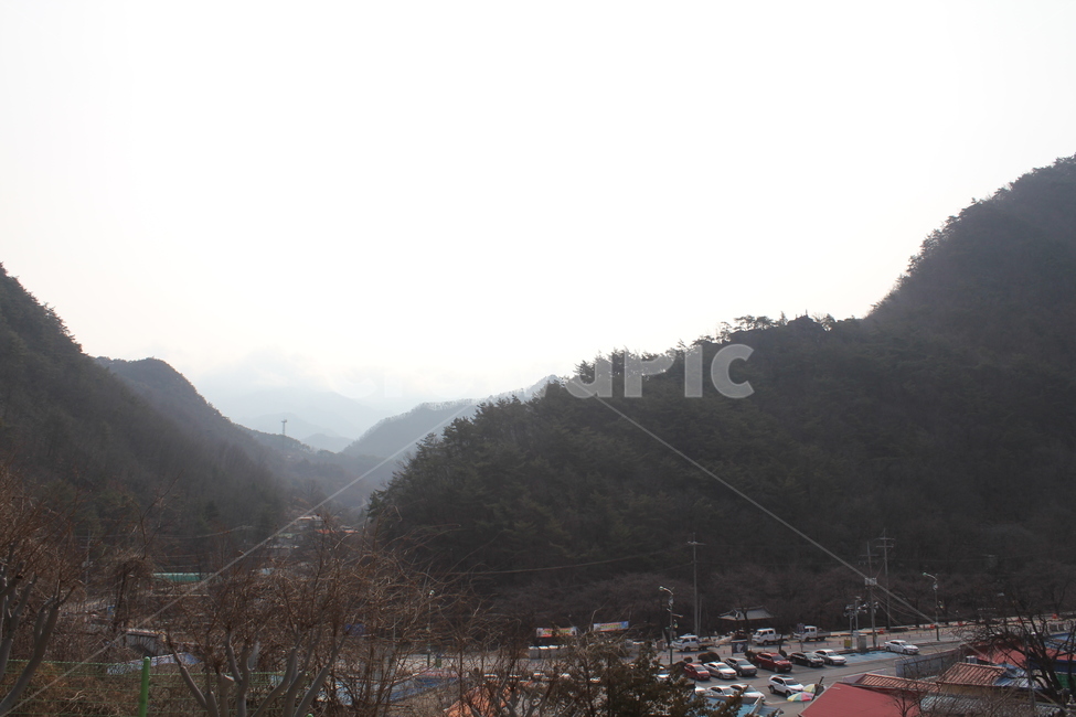경치,풍경,자연,아름다움,감성,자연,풍경,nature,landscape
