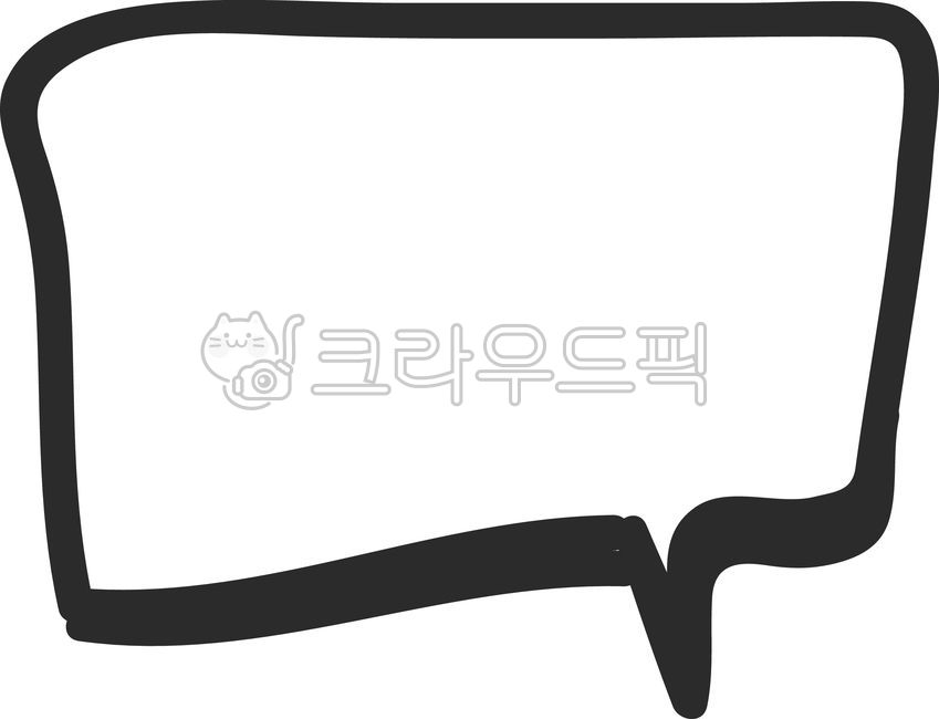 말풍선꾸미기,사각말풍선,네모말풍선,사각형말풍선,강조말풍선,말풍선,선말풍선,말풍선손그림,대화말풍선,말풍선일러스트,긴말풍선,귀여운말풍선,말풍선디자인