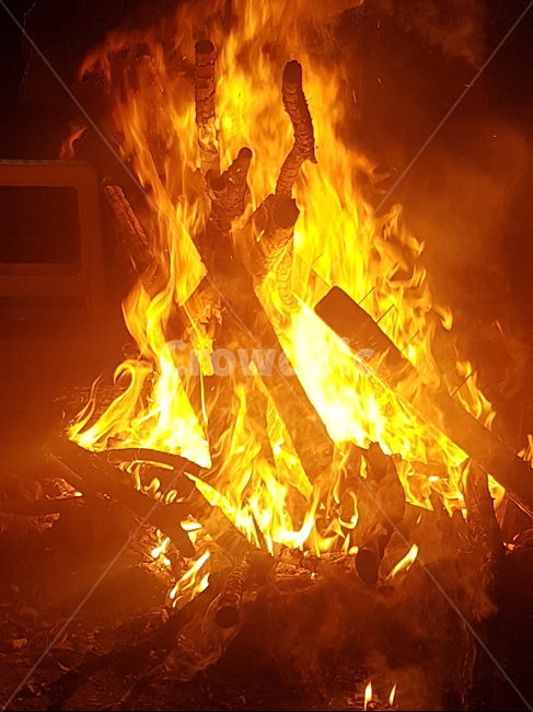 불,불꽃,모닥불,캠프파이어,fire,bonfire,flame,campfire