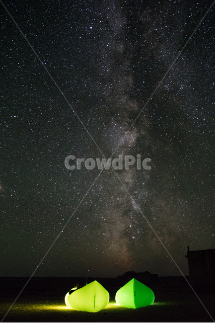 stella,milkyway,은하수,별,몽골,야경,밤,풍경,nightscape,night,landscape,nature,자연,outdoors,옥외