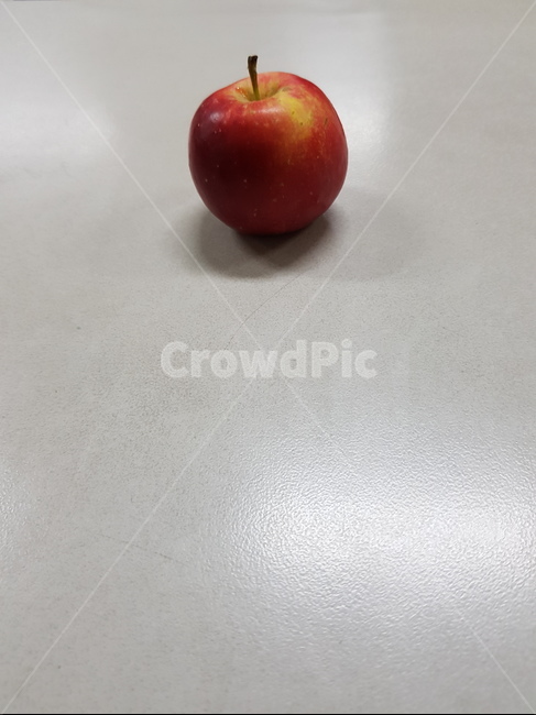 사과,미니,미니사과,apple,과일,음식,식재료,요리,food,cook,meal,dishes,food reserves,과일,열매,fruit