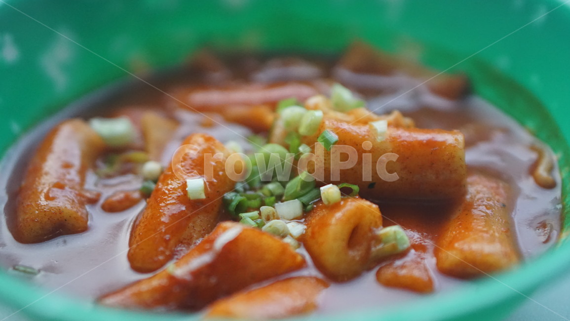 떡볶이,분식,한식,tteokbokki,tokbokki,옛날떡볶이,koreanfood,음식,식재료,요리,food,cook,meal,dishes,food reserves,한식,한국음식,한국요리,korean food,korean dishes,korean meal,korean cook