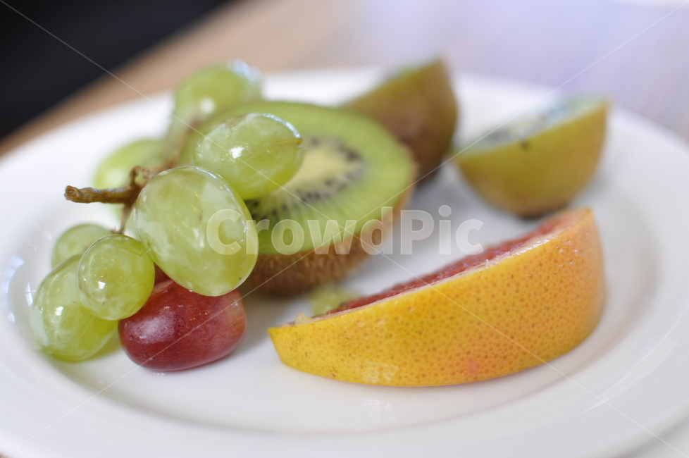 과일,청포도,후르츠,여름철과일,음식,과일,열매,fruit
