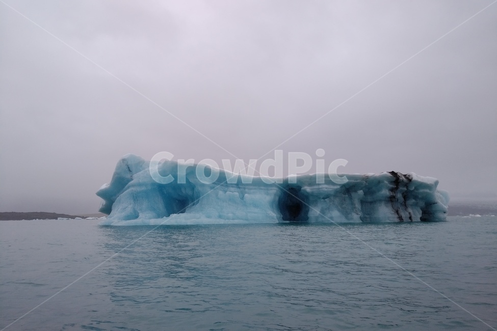 자연,얼음,빙하,빙산,nature,ice,glacier,iceberg