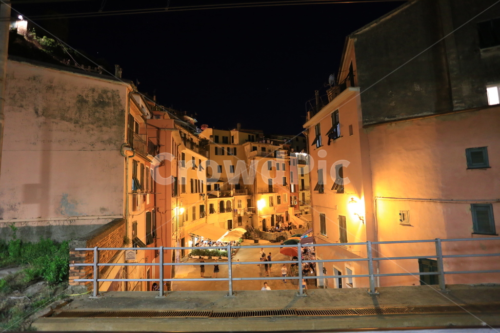 이태리,이탈리아,친퀘테레,italy,cinqueterre,마나롤라,리오마지오레,몬테로소알마레,베르나차,코르닐리아