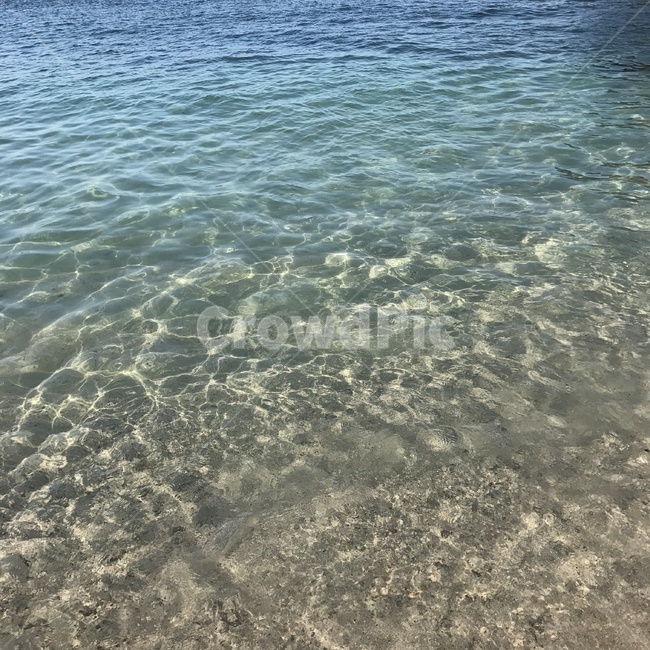 해변,바다,모래사장,멕시코,태평양