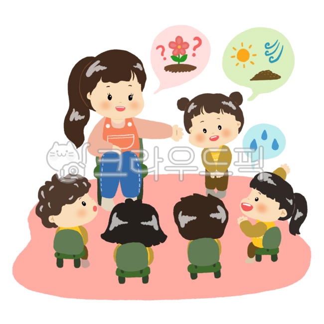 Kindergarten daily routine,daycare daily routine,story sharing,kindergarten,daycare,friends,kindergarten and me