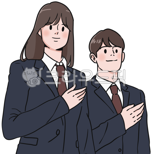 student,Independence Movement Day,Anniversary,Uniform,national holiday,Liberation Day,youth,Memorial Day,national ritual,salute,uniform,legal anniversary,Adult,suit,high school student,event,necktie,Office workers,commemoration,National Foundation Day