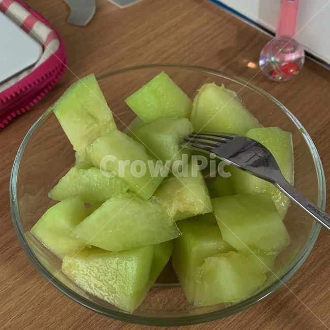 과일,fruit,메론,멜론,melon,음식,식재료,요리,food,cook,meal,dishes,food reserves,과일,열매,fruit