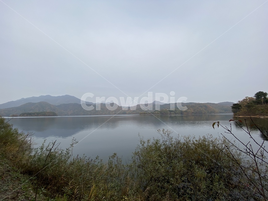 옥외,자연,nature,water,물,호수,자연,풍경,nature,landscape