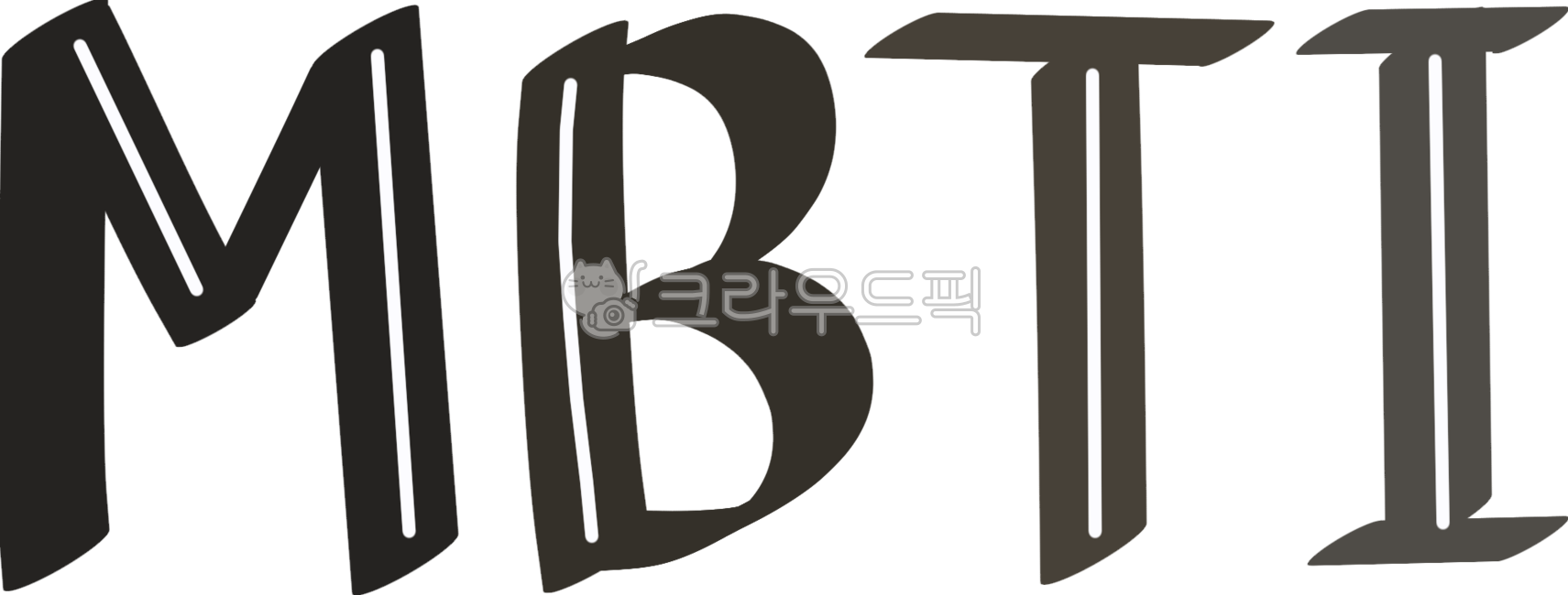 personality type test,handwriting,mbti,text,MBTI,personality type