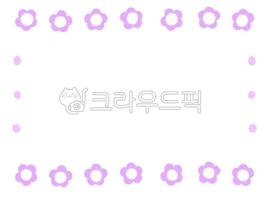 Decorating a diary,Nukki,Frame illustration,Inlay,Line illustration,inside,note paper,border frame,flower border,flower frame,square frame,hand drawing,flower stationery,flower painting,cute border,square flower frame,label,writing pad,Dakku,kindergarden,