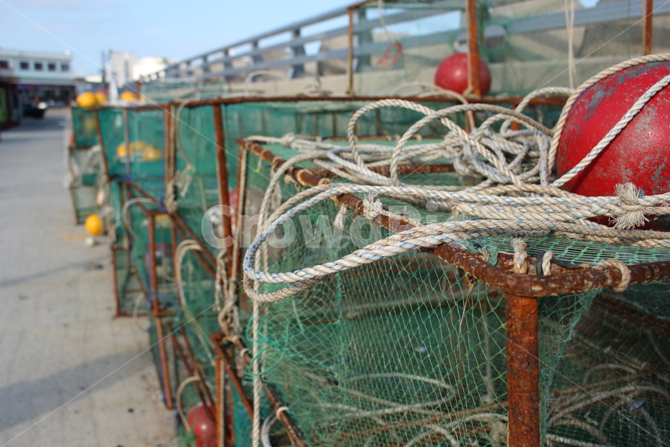 부산,어촌,마을,어망,감성,어업,fishery,fishing industry