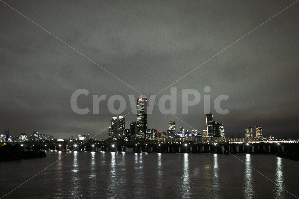 한강,야경,서울,서울야경,63빌딩,밤,서울의밤,빛,korea,seoul,night,도시,풍경,city,landscape,야경,밤,nightscape,night,town,urban,어반,시티,building,건물,metropolis,중심지