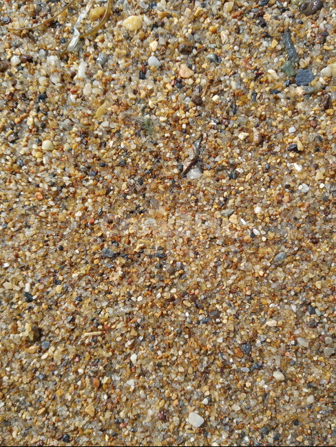 gravel,자갈,dirtroad,흙길,road,도로,ground,바닥,nature,자연,sand,모래,outdoors,옥외,감성
