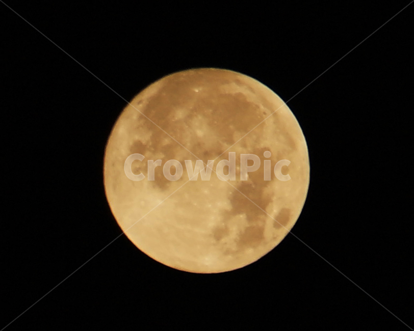 천문학,outerspace,대기권밖,space,universe,우주,outdoors,자연,nature,밤,night,옥외,moon,달